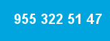 955 322 51 47